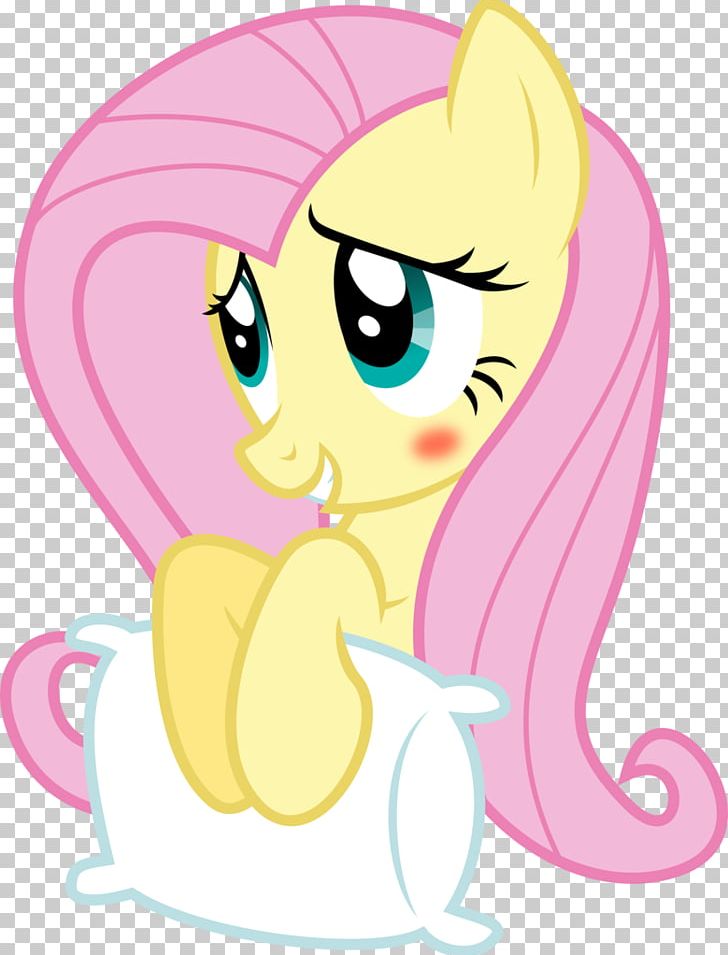 Fluttershy Pony YouTube Character PNG, Clipart, Animal Figure, Art, Artwork, Cartoon, Cat Free PNG Download