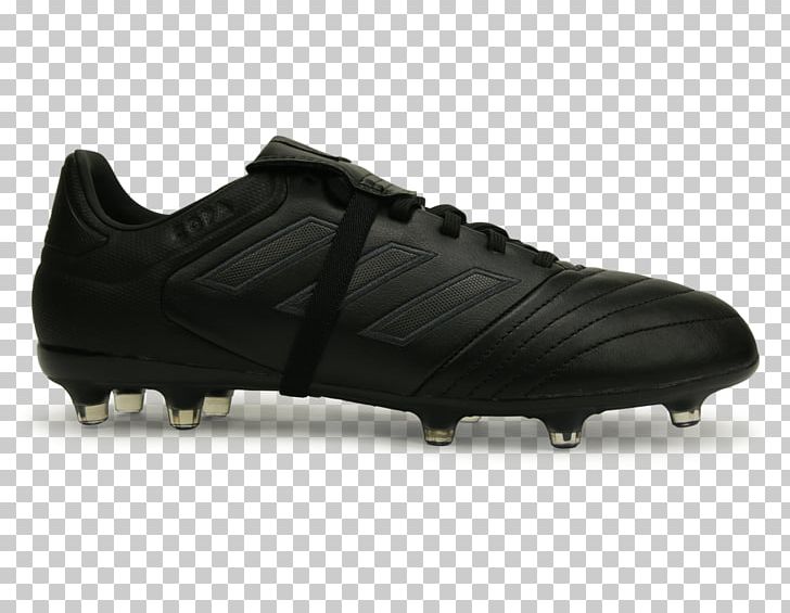 Football Boot Adidas Stan Smith Cleat Shoe PNG, Clipart, Adidas, Adidas Predator, Adidas Stan Smith, Athletic Shoe, Black Free PNG Download