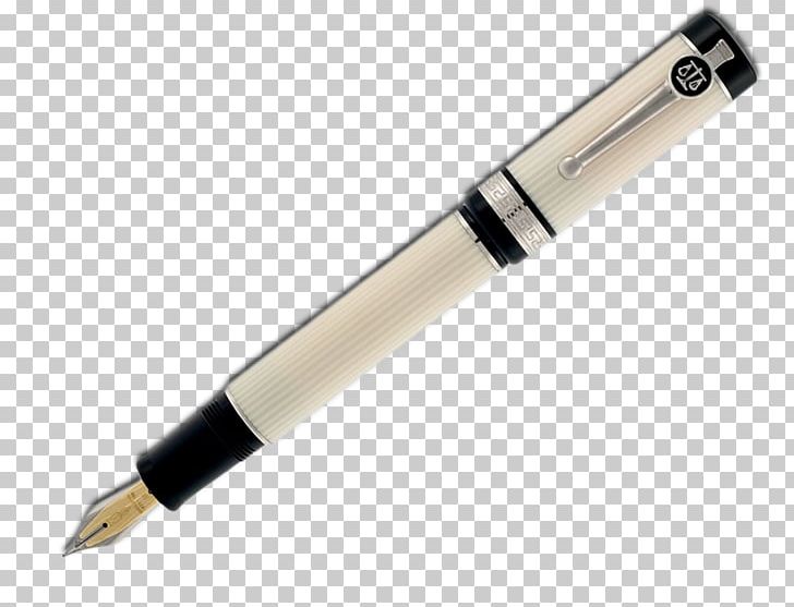 Fountain Pen Ballpoint Pen Die Grinder PNG, Clipart, Ball Pen, Ballpoint Pen, Balmain, Caran Dache, Die Grinder Free PNG Download