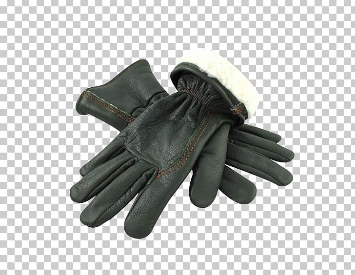 Glove Clothing Leather Boot Scarf PNG, Clipart, Accessories, Bicycle Glove, Boot, Cap, Clothing Free PNG Download