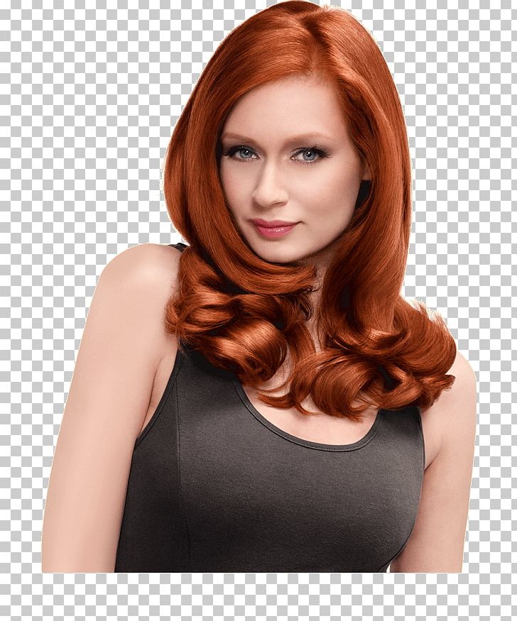 Hair Coloring La 'Famme Hairdressers Layered Hair Hairstyle Brown Hair PNG, Clipart, Bangs, Beauty, Blond, Brown Hair, Caramel Color Free PNG Download