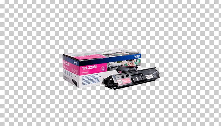 Hewlett-Packard Toner Cartridge Ink Cartridge Brother Industries PNG, Clipart, Black, Brands, Brother Industries, Color, Hardware Free PNG Download