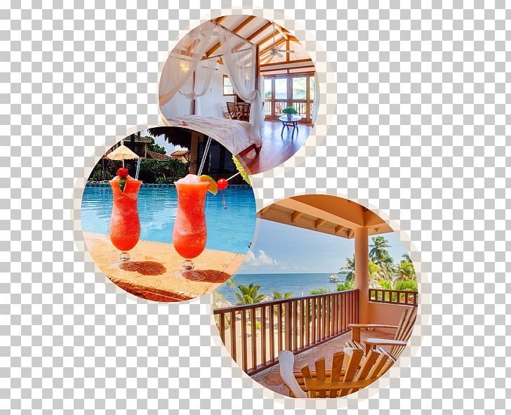 Hotel Thatch Caye PNG, Clipart,  Free PNG Download