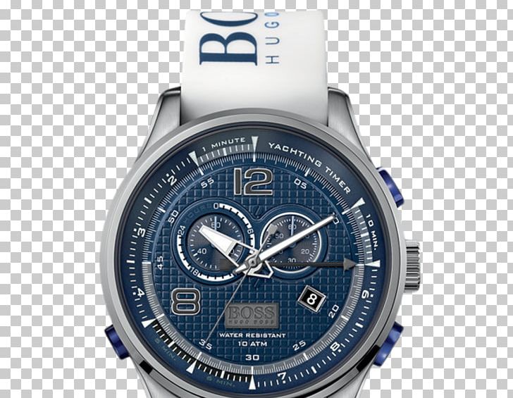 Hugo Boss Watch Chronograph Clock Timer PNG, Clipart, Brand, Chronograph, Clock, Fashion, Hamilton Watch Company Free PNG Download