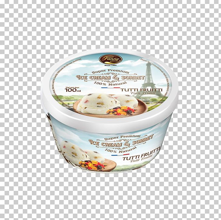 Ice Cream Dairy Products Vanilla Milk PNG, Clipart, Butter, Chocolate, Cream, Dairy Product, Dairy Products Free PNG Download