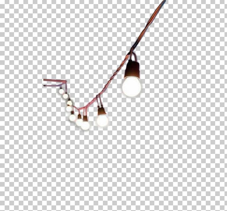 Incandescent Light Bulb Rope Light Fixture PNG, Clipart, Bulb, Bulbs, Download, Hang, Hanging Free PNG Download