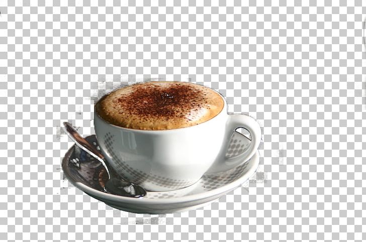 Instant Coffee Lactose Intolerance PNG, Clipart, Cafe Au Lait, Chassis, Coffee, Coffee Shop, Flavor Free PNG Download