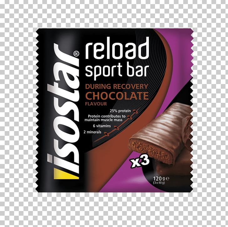 Isostar Sports & Energy Drinks Breakfast Cereal Chocolate Dietary Supplement PNG, Clipart, Bar, Brand, Breakfast Cereal, Chocolate, Chocolate Bar Free PNG Download
