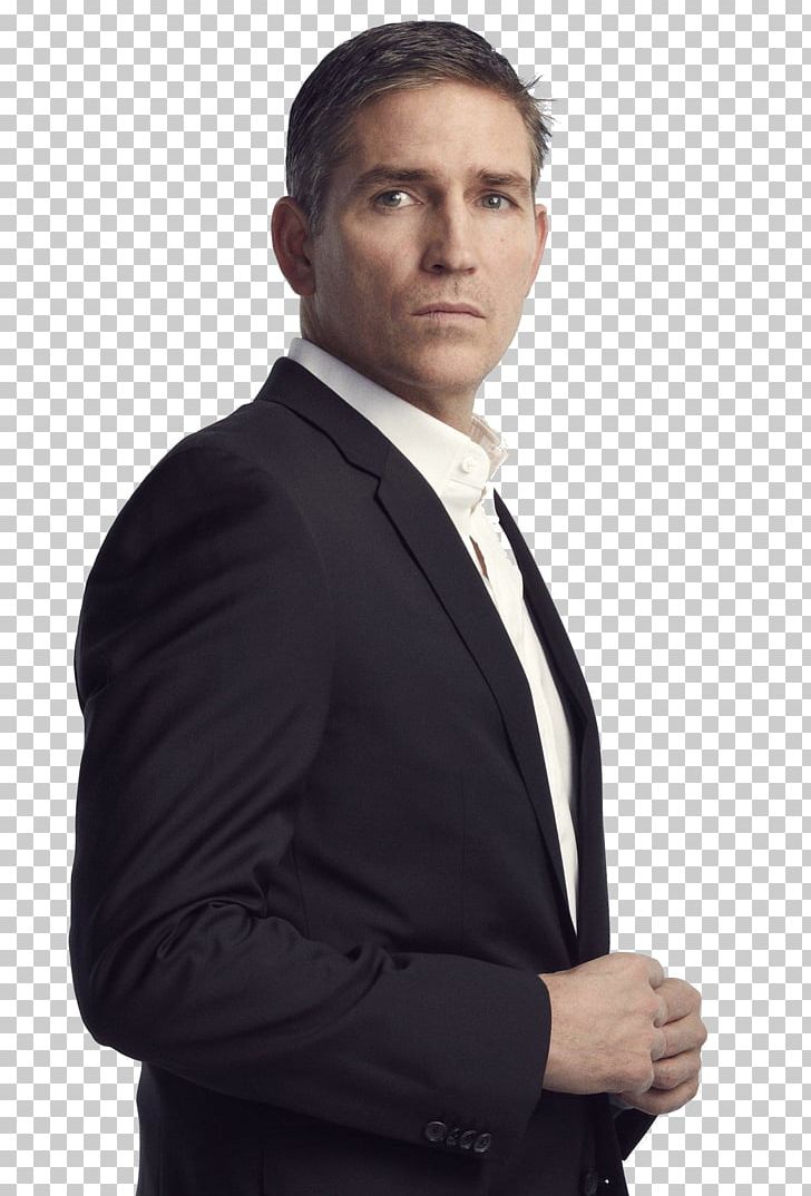 Jim Caviezel John Reese Person Of Interest God Mode Wikia PNG, Clipart, Actor, Blazer, Business, Businessperson, Character Free PNG Download