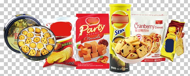 Junk Food Fast Food Vegetarian Cuisine Biscuit Eating PNG, Clipart, Biscuits, Coffee Biscuits, Convenience Food, Cuisine, Eating Free PNG Download