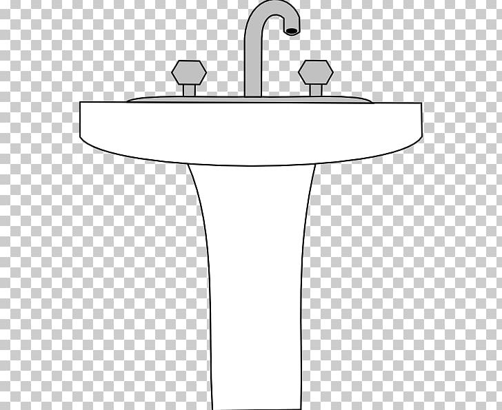 Kitchen Sink Drain PNG, Clipart, Angle, Area, Bathroom, Bathroom Accessory, Bathroom Sink Plan Free PNG Download
