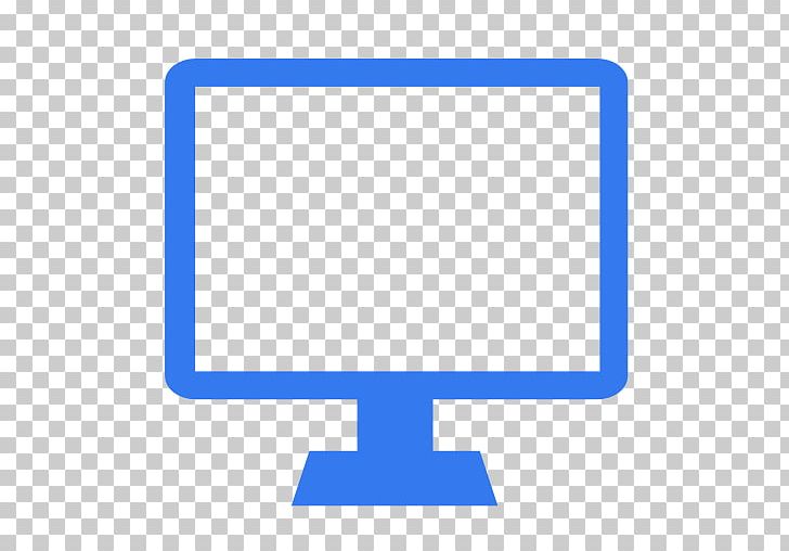 Laptop Computer Icons PNG, Clipart, Angle, Apple Icon Image Format, Area, Blue, Brand Free PNG Download