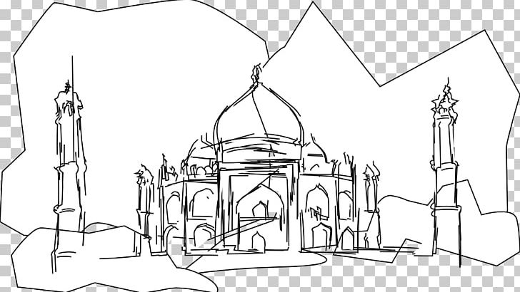 Line Art Drawing Architecture Sketch PNG, Clipart, Angle, Arch, Architecture, Area, Art Free PNG Download