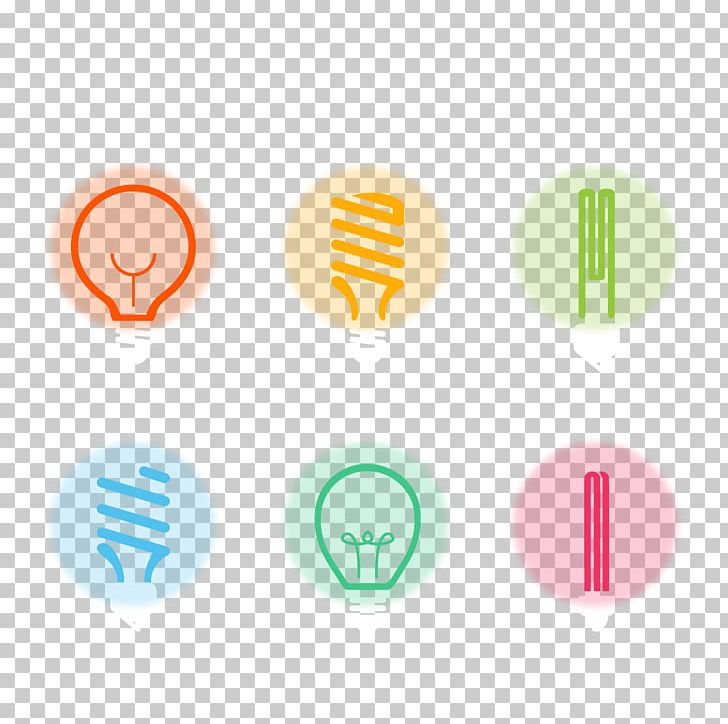 Logo Brand Font PNG, Clipart, Brand, Circle, Color, Decoration, Energy Free PNG Download