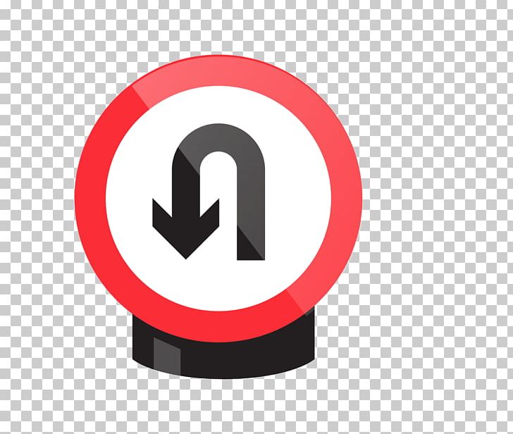 Logo Brand Font PNG, Clipart, Brand, Circle, Logo, Sign, Signage Free PNG Download