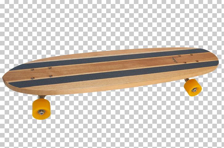 Longboard Skateboard Desktop PNG, Clipart, Computer Icons, Desktop Wallpaper, Digital Image, Download, Karate Free PNG Download