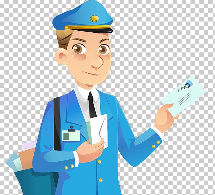 Mail Carrier PNG, Clipart, Cartoon, Download, Encapsulated Postscript, Engineer, Finger Free PNG Download