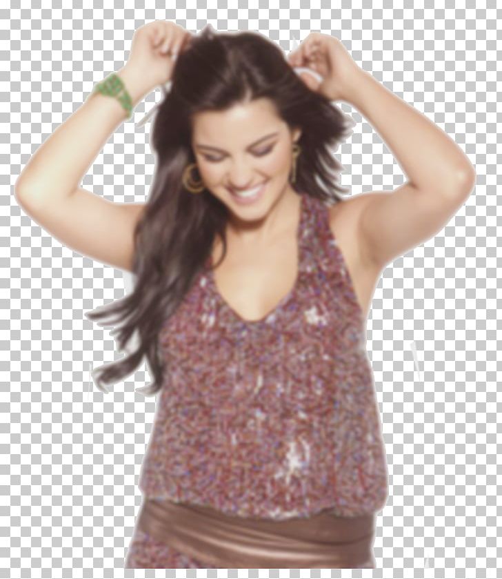 Maite Perroni Rebelde RBD Inexplicable Photography PNG, Clipart, Actor, Anahi, Arm, Blouse, Brown Hair Free PNG Download