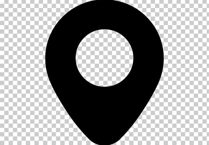 Map Computer Icons Encapsulated PostScript PNG, Clipart, Airport Terminal, Black, Circle, Computer Icons, Download Free PNG Download