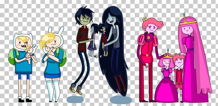 Marceline The Vampire Queen Finn The Human Princess Bubblegum Character Fionna And Cake PNG, Clipart, Adventure, Adventure Film, Amazing World Of Gumball, Cartoon, Fashion Design Free PNG Download