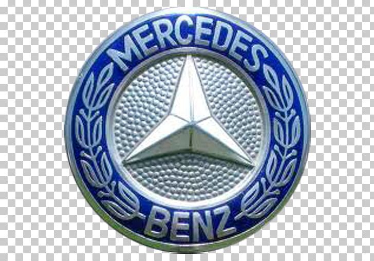 Mercedes-Benz W123 Car Logo Mercedes-Benz GLE-Class PNG, Clipart, Badge, Benz, Brand, Classic Car, Desktop Wallpaper Free PNG Download