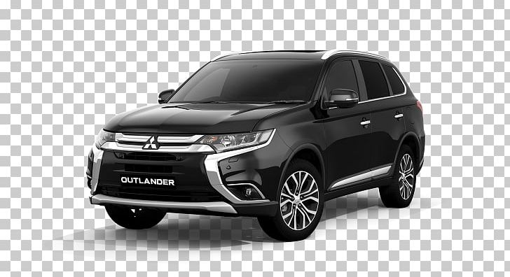 Mitsubishi Motors Car 2017 Mitsubishi Outlander Mitsubishi Triton PNG, Clipart, Car, Car Dealership, Compact Car, Metal, Mit Free PNG Download