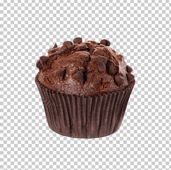 Muffin Cupcake Chocolate Brownie Red Velvet Cake PNG, Clipart, Baking, Biscuit, Biscuits, Butter, Buttercream Free PNG Download