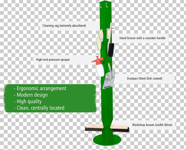 MyLean GmbH Industrial Design Text Joint PNG, Clipart, General Cleaning, Grass, Industrial Design, Joint, Text Free PNG Download