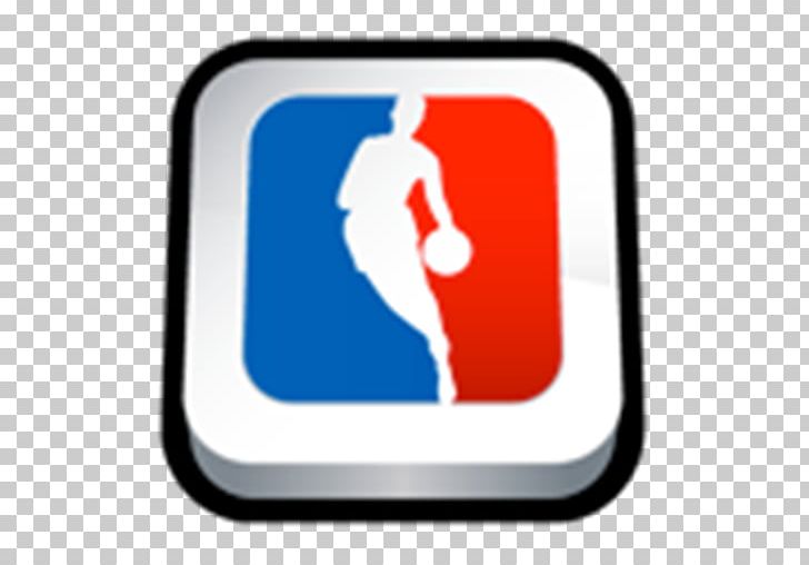 NBA Basketball Logo Brand Charlotte Hornets PNG, Clipart, 3 D Cartoon, Area, Ball, Basketball, Brand Free PNG Download