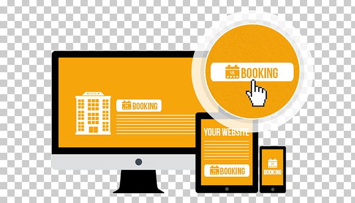 Online Hotel Reservations Hotel Channel Manager PNG, Clipart, Accommodation, Area, Beach, Best, Bookingcom Free PNG Download