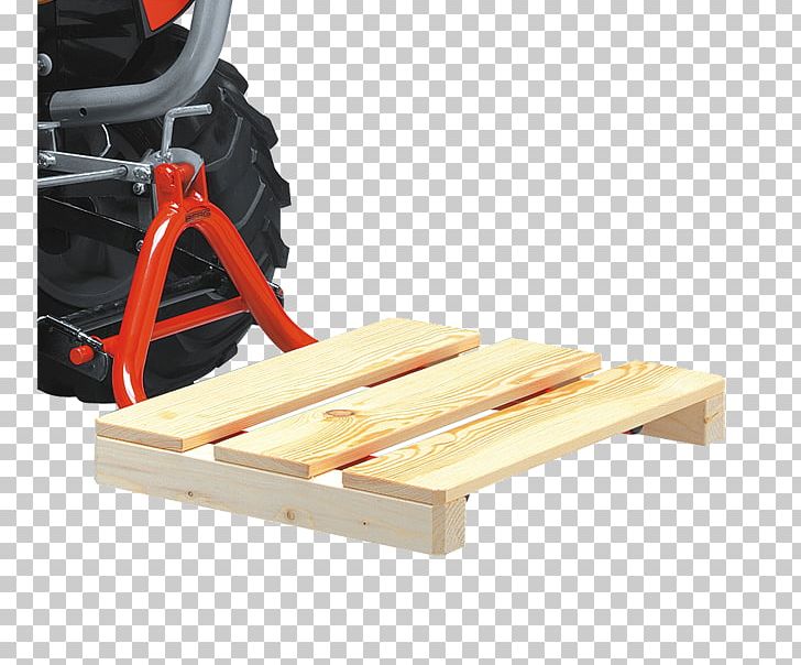 Pallet Go-kart Loader Trailer Wood PNG, Clipart, Angle, Bulldozer, Cargo, Crate, Go Cart Free PNG Download