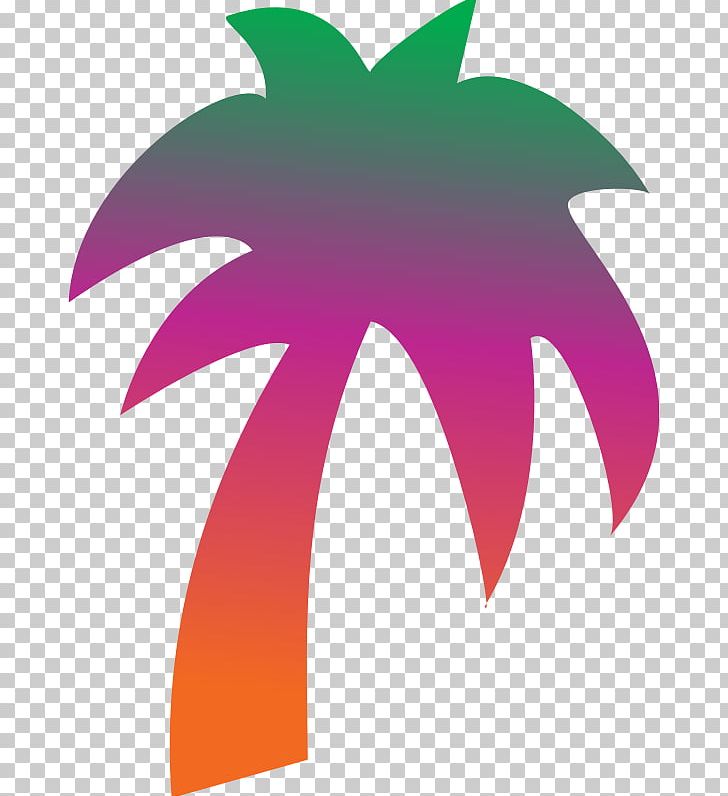 Palm Trees Open PNG, Clipart, Arecales, Coconut, Computer Icons, Drawing, Flower Free PNG Download