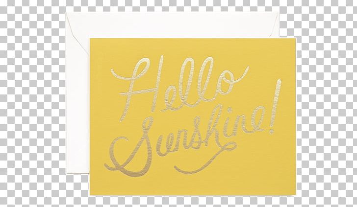 Paper Greeting & Note Cards Rectangle Font PNG, Clipart, Brand, Gift, Greeting, Greeting Card, Greeting Note Cards Free PNG Download