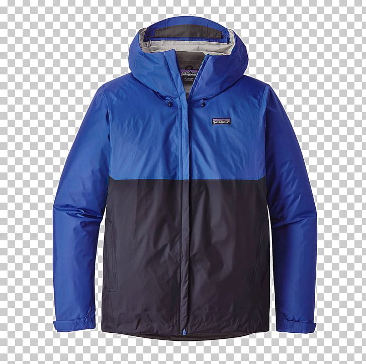 Patagonia Jacket Windbreaker Navy Blue PNG, Clipart, Big Sur, Blue, Clothing, Clothing Sizes, Coat Free PNG Download