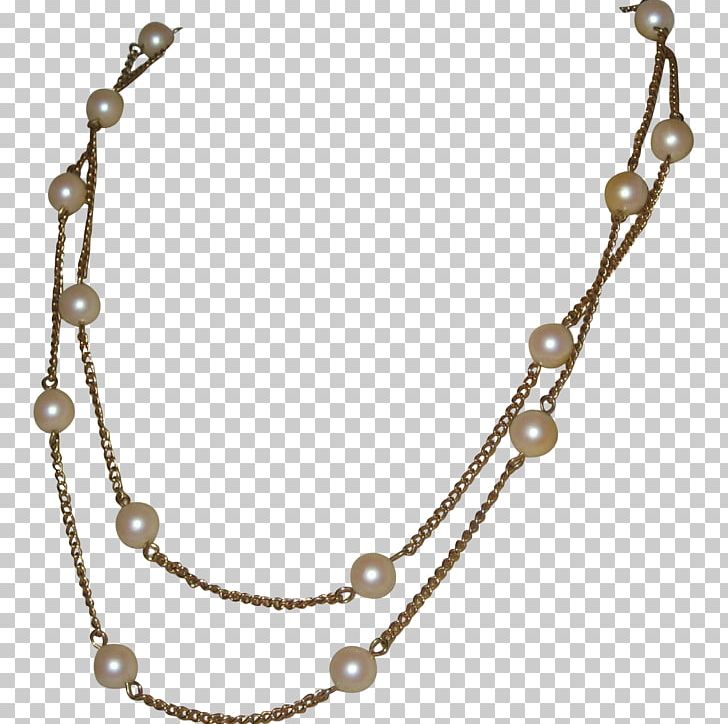 Pearl Necklace Earring Pearl Necklace Chain PNG, Clipart, Bead, Body Jewellery, Body Jewelry, Bracelet, Casket Free PNG Download