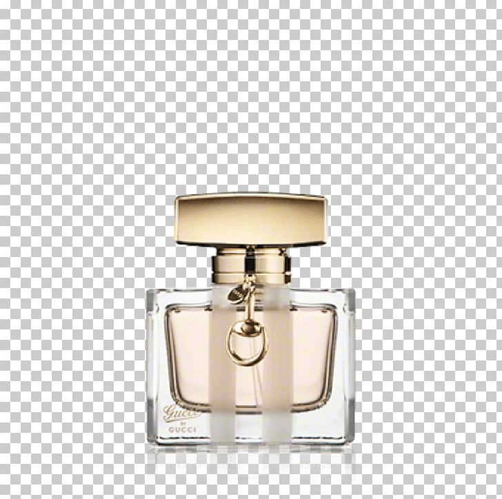 Perfume Eau De Toilette Eau De Parfum Gucci Milliliter PNG, Clipart, Eau De Parfum, Eau De Toilette, Gucci, Milliliter, Perfume Free PNG Download