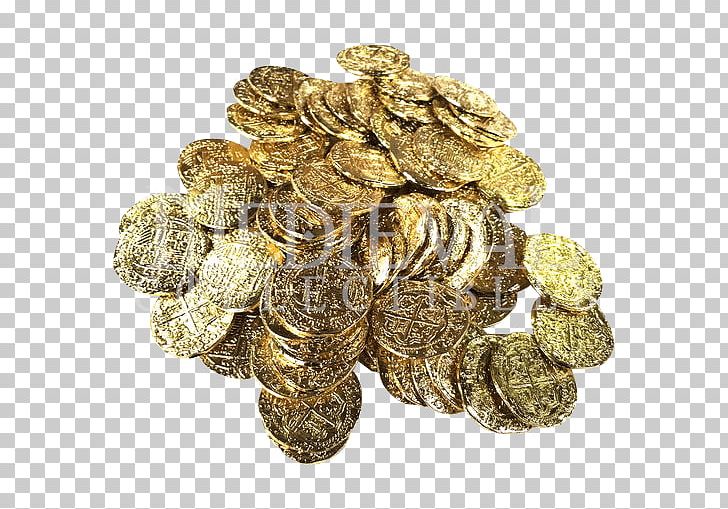 Pirate Coins Piracy Gold Doubloon PNG, Clipart, Animal Source Foods, Coin, Commodity, Currency, Dark Knight Armoury Free PNG Download