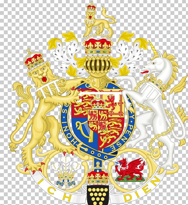 Prince Of Wales Royal Coat Of Arms Of The United Kingdom Royal Badge Of Wales PNG, Clipart, Charles Prince Of Wales, Coat Of Arms, Crest, Elizabeth Ii, Heir Apparent Free PNG Download
