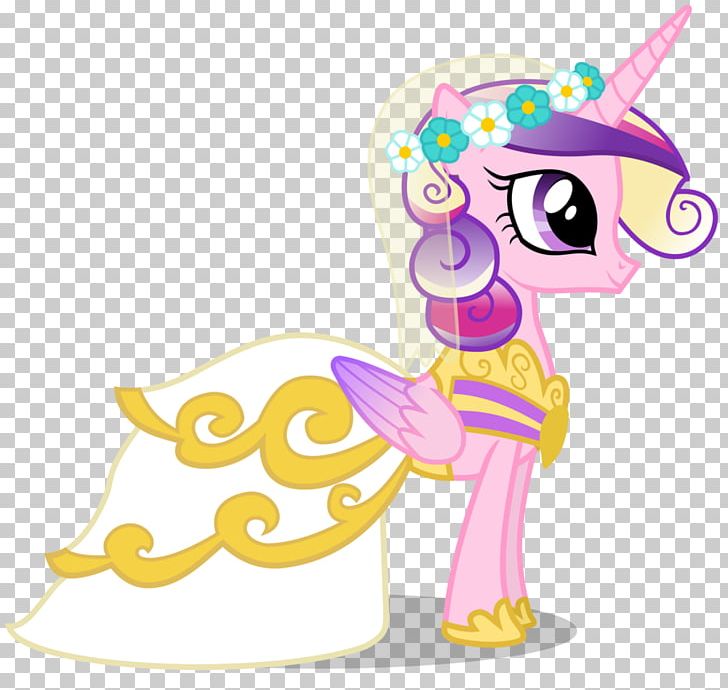Princess Cadance Pony Rarity Twilight Sparkle A Canterlot Wedding PNG, Clipart, Animal Figure, Area, Art, Canterlot, Canterlot Wedding Free PNG Download