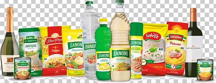 Product Lining Food Packaging And Labeling Merchandising PNG, Clipart, Argentine Football Association, Botella De Agua, Bottle, Brand, Canning Free PNG Download
