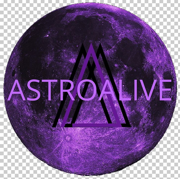 Purple Sphere Full Moon Font PNG, Clipart, Full Moon, Moon, Purple, Sphere, Violet Free PNG Download