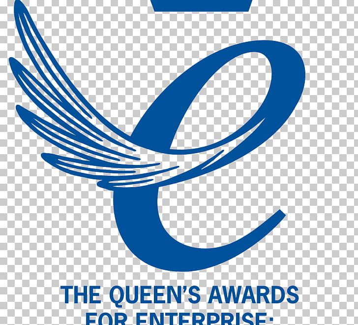 Queen's Awards For Enterprise Logo The Queen's Award For Enterprise PNG, Clipart,  Free PNG Download