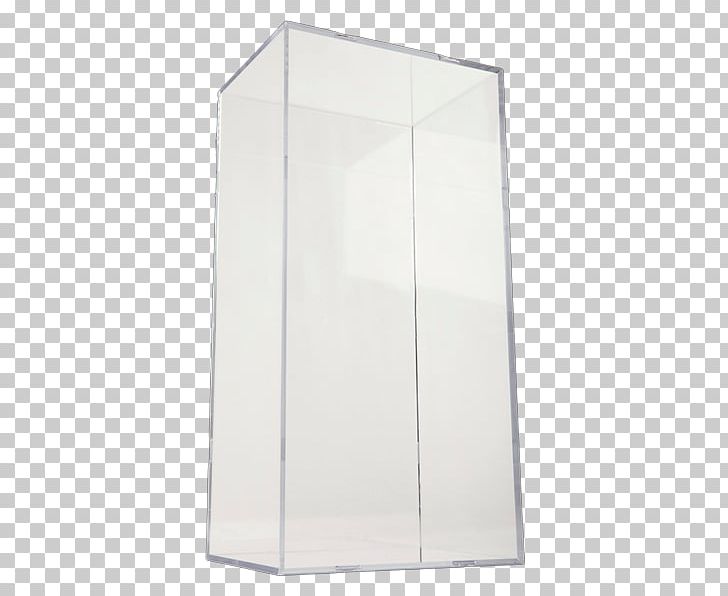 Rectangle Product Design PNG, Clipart, Angle, Glass, Rectangle, Unbreakable Free PNG Download