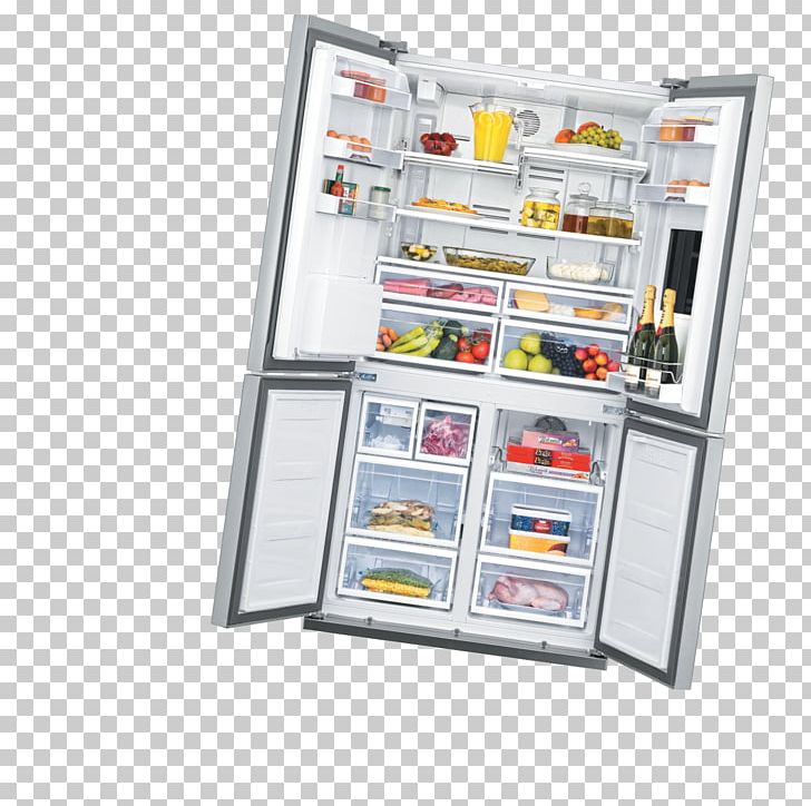 Refrigerator Beko GNE 134620 Auto-defrost Beko GNE134630X PNG, Clipart, Autodefrost, Beko, Beko B 1751, Beko Beko, Beko Gne134630x Free PNG Download