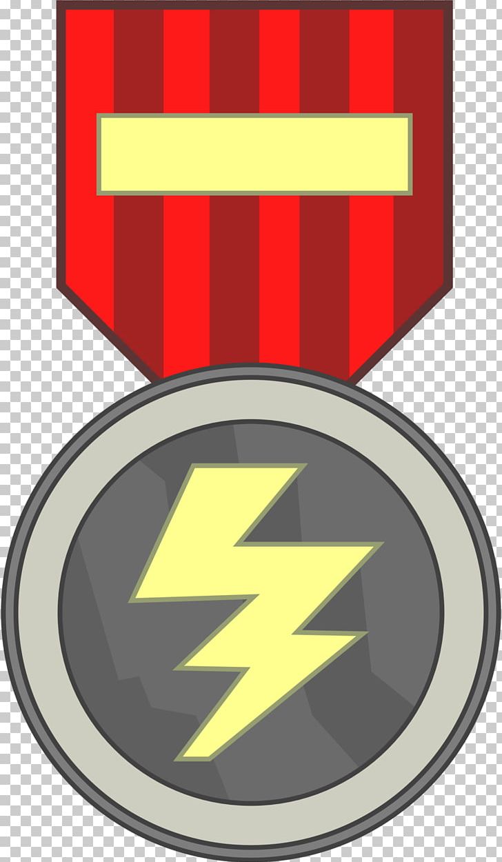 Ribbon Award Medal PNG, Clipart, Area, Award, Circle, Computer Icons, Emblem Free PNG Download
