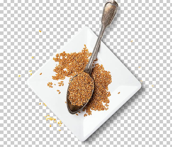 Seasoning Spice Mix Quality Politics Loyalty Marketing PNG, Clipart, Competition, Consumer, Customer, Food, Goal Free PNG Download