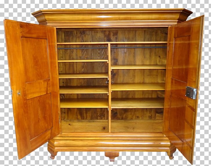 Shelf Bookcase Chiffonier Cupboard Armoires & Wardrobes PNG, Clipart, Angle, Armoires Wardrobes, Bookcase, Cabinetry, Chiffonier Free PNG Download