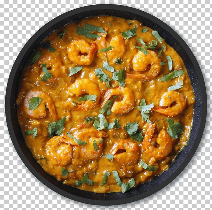 Shrimp Curry Indian Cuisine Thai Cuisine Tandoori Chicken Chicken Tikka Masala PNG, Clipart, Animals, Chicken Chicken, Chicken Curry, Chicken Tikka Masala, Chingudi Jhola Free PNG Download