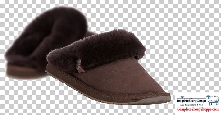 Slipper Sheepskin Wool Fur PNG, Clipart, Animals, Brown, Duster, Emu, Footwear Free PNG Download