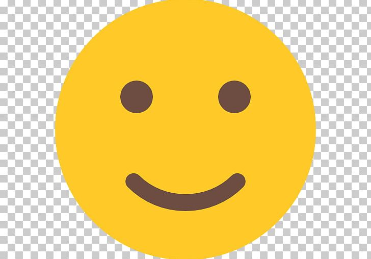 Smiley Emoticon PNG, Clipart, Circle, Computer Icons, Download, Emoticon, Emotion Free PNG Download